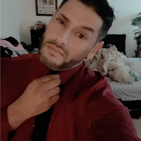 Meet your Posher, Steven - Picture 8 of 12